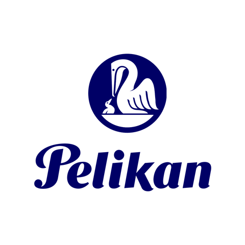 Pelikan 百利金