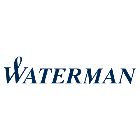 WATERMAN 威迪文