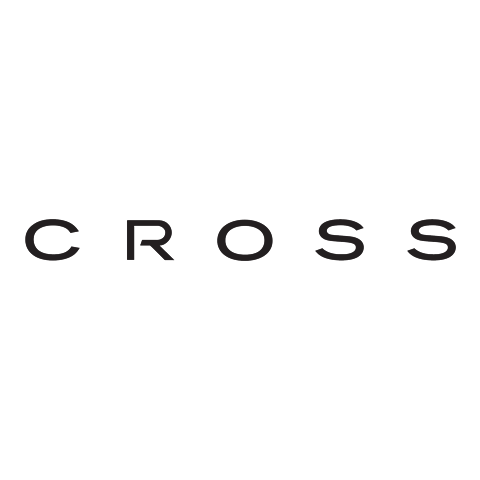 CROSS 高仕