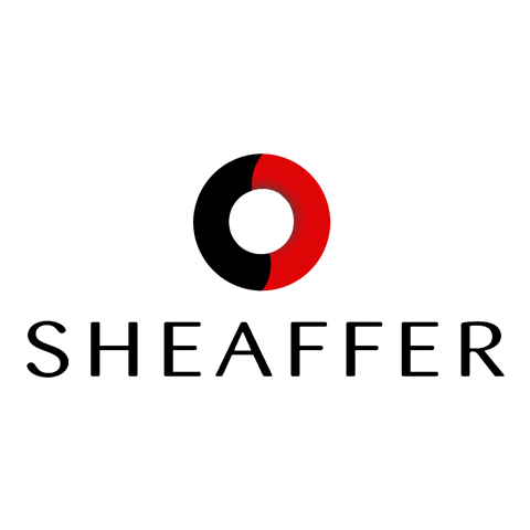 Sheaffer 犀飞利 logo