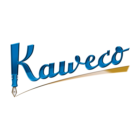 Kaweco