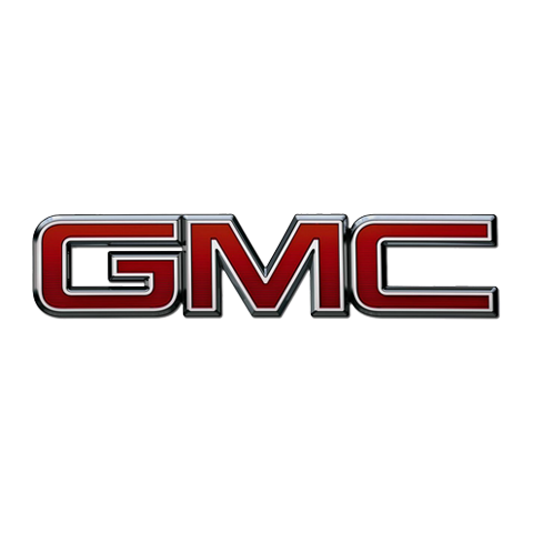 GMC 育空河