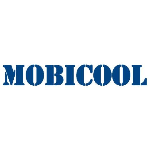 MOBICOOL 美固