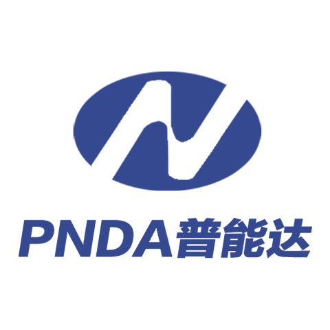 PNDA 普能达