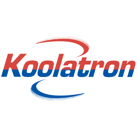 Koolatron