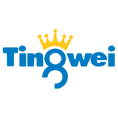 Tingwei 婷微