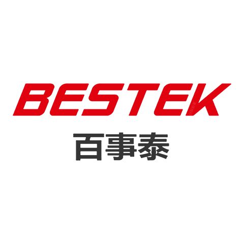 BESTEK 百事泰