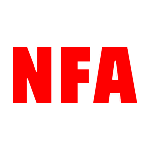 NFA 纽福克斯