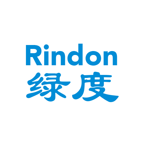 Rindon 绿度