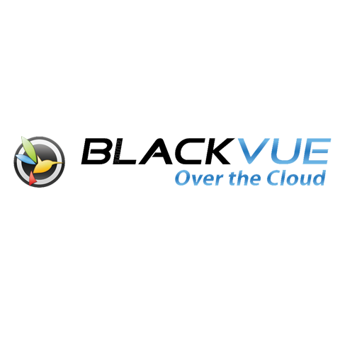 BLACKVUE 口红姬