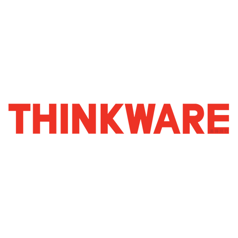 Thinkware 兴科威