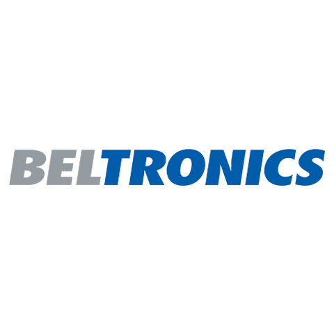 Beltronics 贝尔