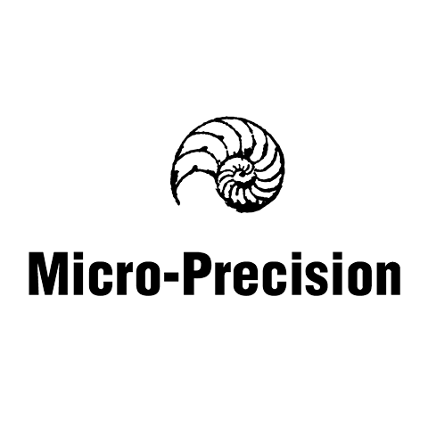 Micro Precision 海螺