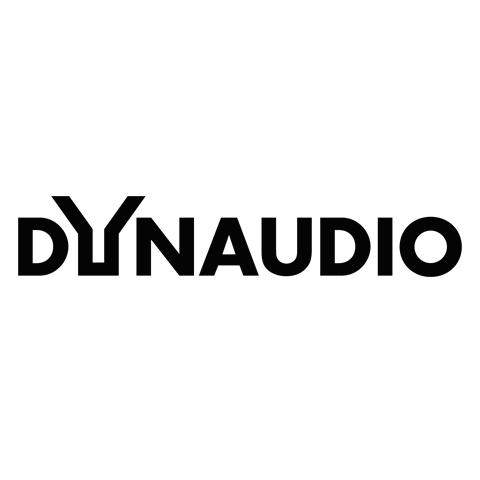 DYNAUDI0 丹拿