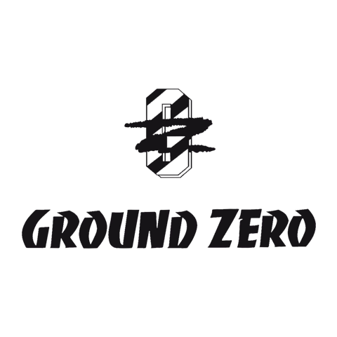 Ground Zero 零点