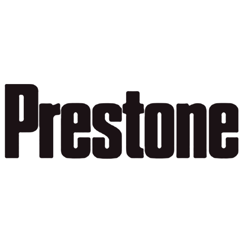 Prestone 百适通