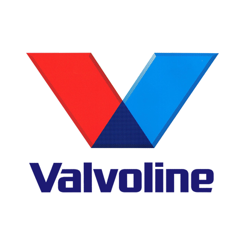 Valvoline 胜牌