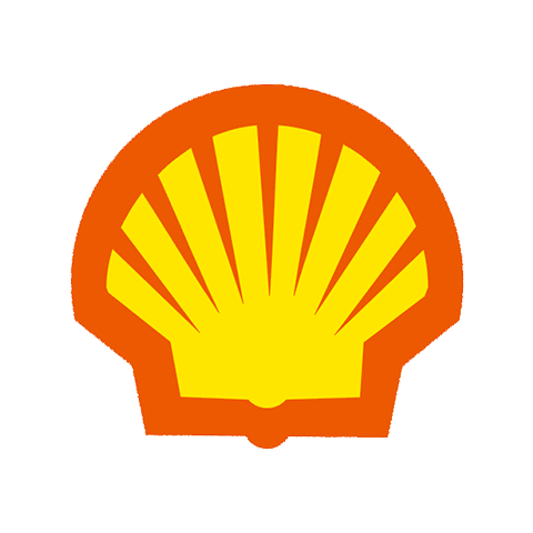 Shell 壳牌