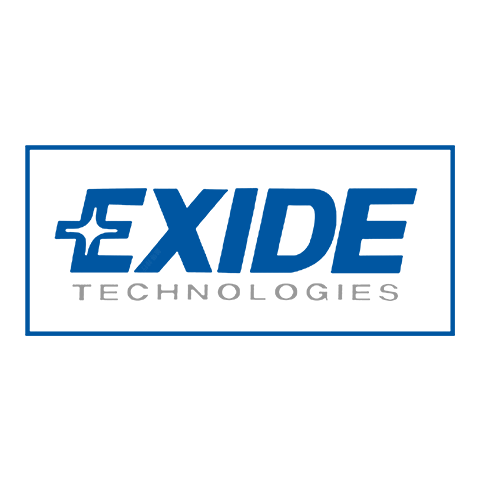 Exide 埃克塞德