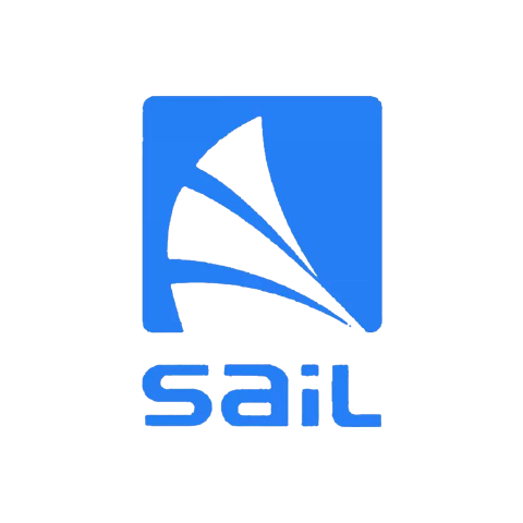 sail 风帆 logo