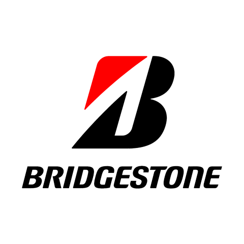 Bridgestone 普利司通