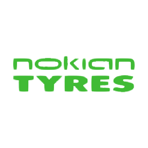 Nokian 诺记