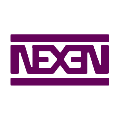 NEXEN 耐克森