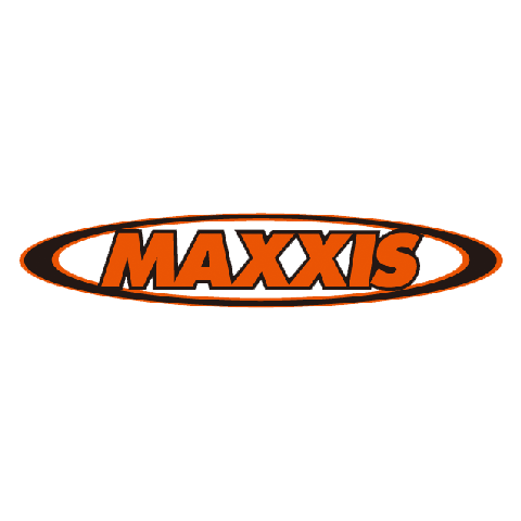 MAXXIS 玛吉斯 logo