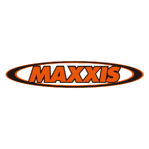 MAXXIS 玛吉斯