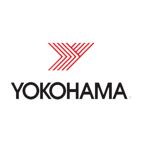 YOKOHAMA 优科豪马