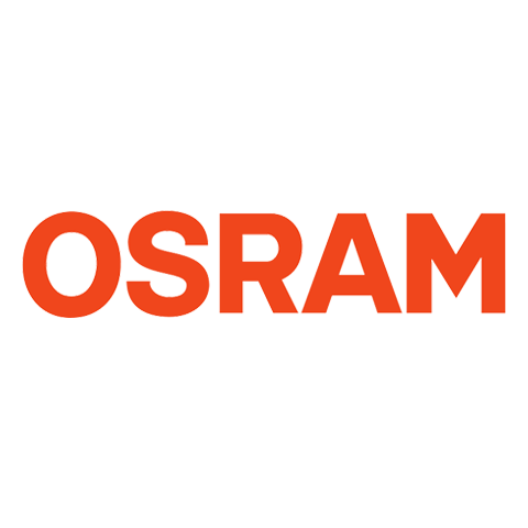 OSRAM 欧司朗