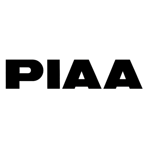 PIAA