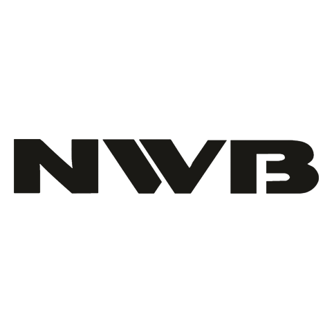 NWB logo