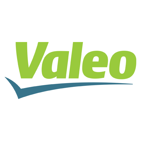 Valeo 法雷奥