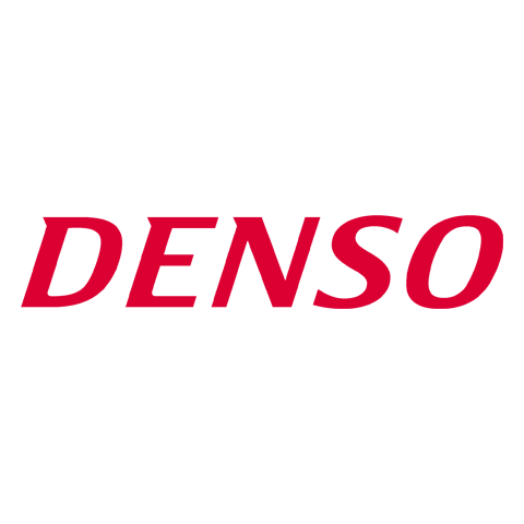 DENSO 电装