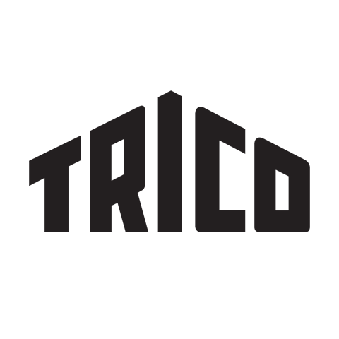 Trico 特瑞科