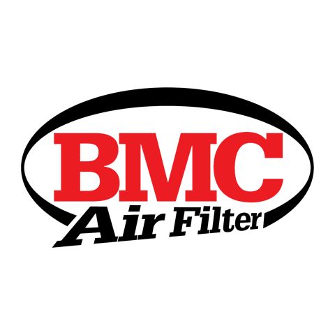 BMC logo