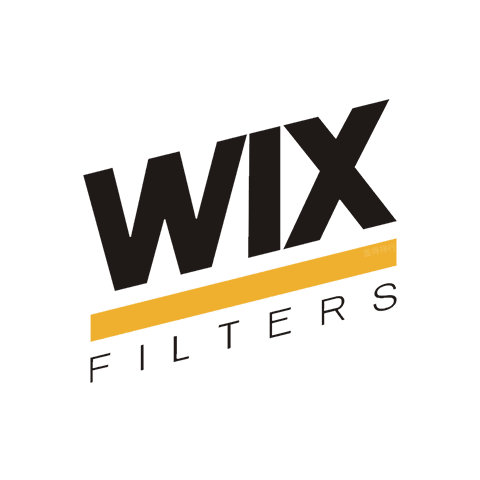 WIX logo