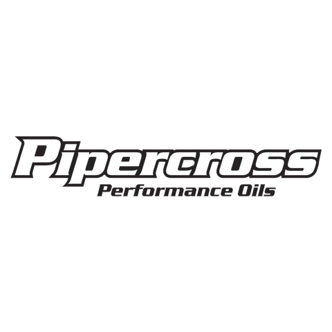 Pipercross