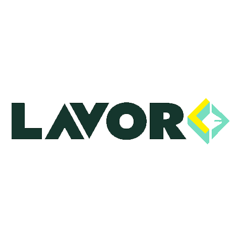 LAVOR 拉瓦