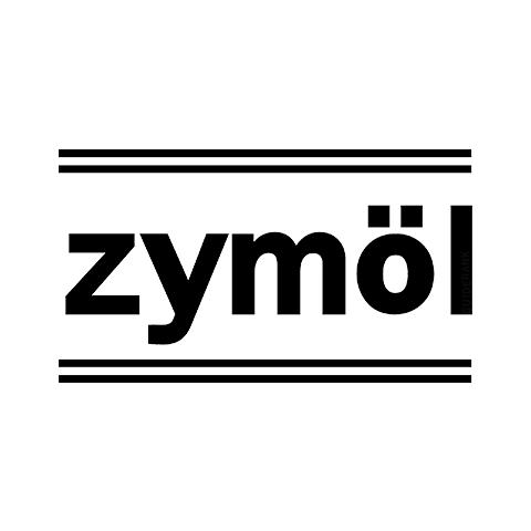 Zymol 斋魔