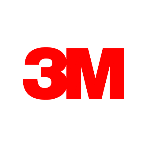 3M logo