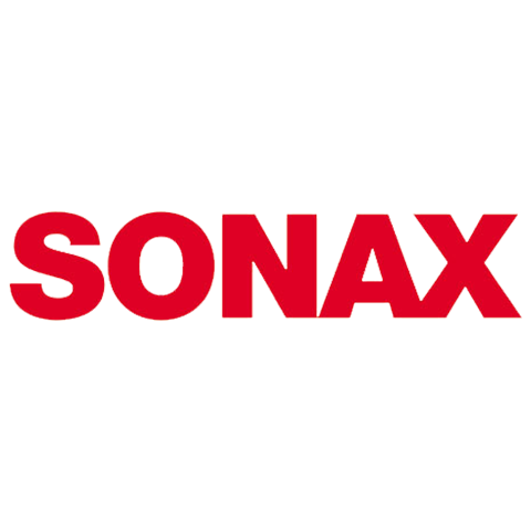 SONAX 索纳克斯