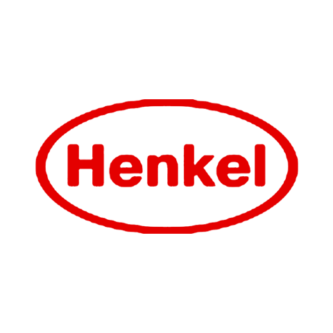 Henkel 汉高