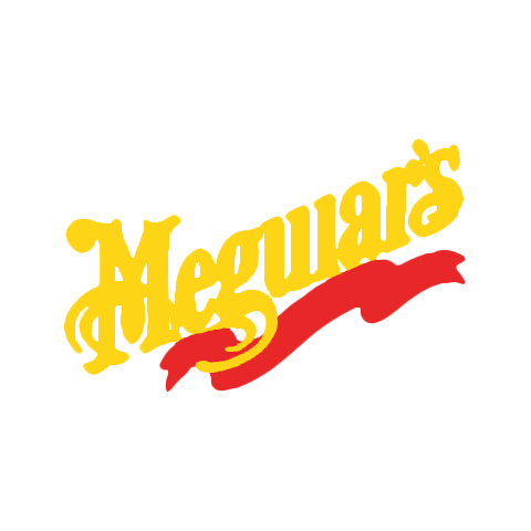 Meguiars 美光