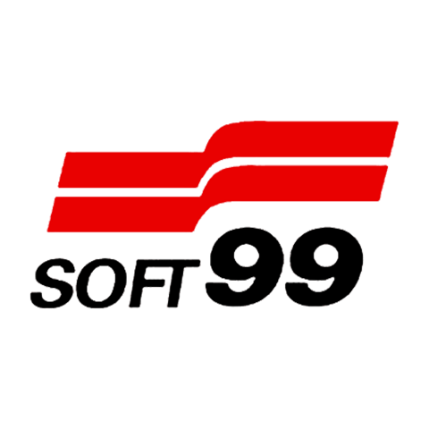 SOFT99 logo