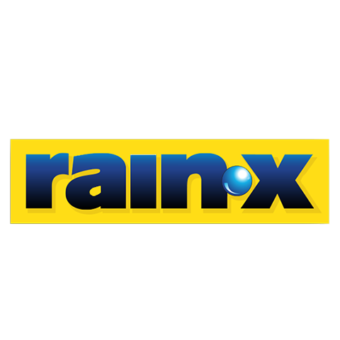 Rain-X logo