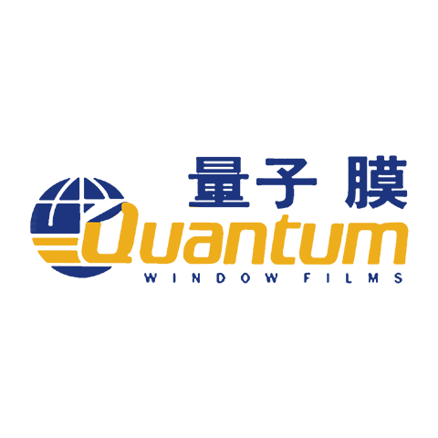 Quantum 量子膜