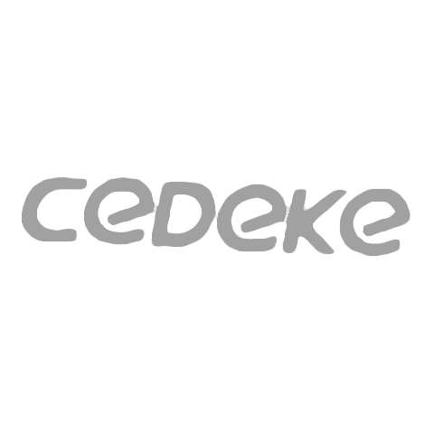 CEDEKE 车德克