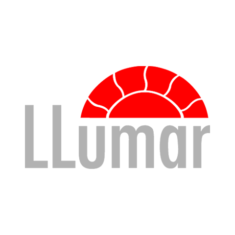 LLUMAR 龙膜